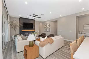 2029 Smith Dr, Woodland, CA 95776 - Photo 11