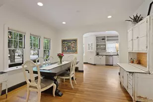 515 Myrtle Ave, Modesto, CA 95350 - Photo 9