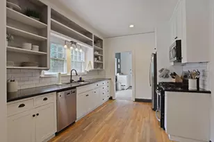 515 Myrtle Ave, Modesto, CA 95350 - Photo 13