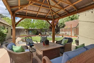 515 Myrtle Ave, Modesto, CA 95350 - Photo 35