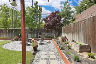515 Myrtle Ave, Modesto, CA 95350 - Photo 41