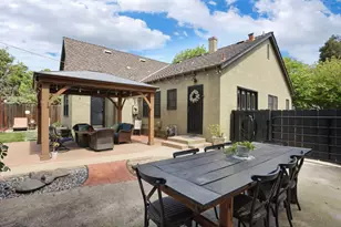 515 Myrtle Ave, Modesto, CA 95350 - Photo 33