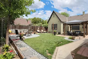 515 Myrtle Ave, Modesto, CA 95350 - Photo 37