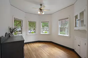 515 Myrtle Ave, Modesto, CA 95350 - Photo 11
