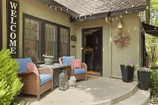 515 Myrtle Ave, Modesto, CA 95350 - Photo 3