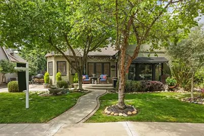 515 Myrtle Avenue, Modesto, CA 95350 - Photo 1