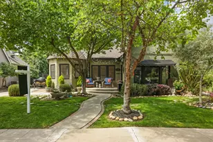 515 Myrtle Ave, Modesto, CA 95350 - Photo 1