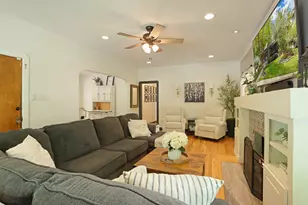 515 Myrtle Ave, Modesto, CA 95350 - Photo 5