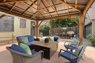 515 Myrtle Ave, Modesto, CA 95350 - Photo 43