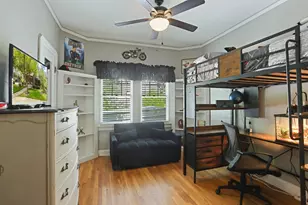 515 Myrtle Ave, Modesto, CA 95350 - Photo 27