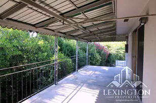 4411 Del Rio Rd, Sacramento, CA 95822 - Photo 59