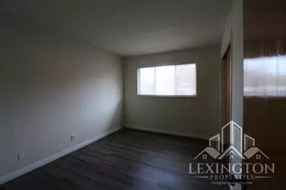 4411 Del Rio Road, Sacramento, CA 95822 - Photo 53