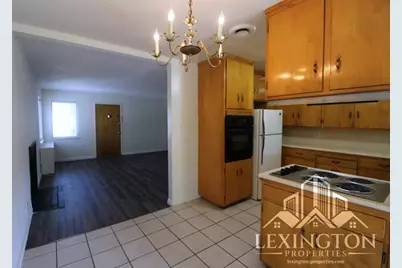 4411 Del Rio Road, Sacramento, CA 95822 - Photo 51