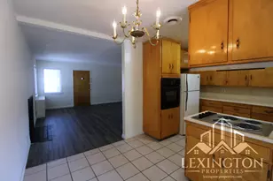 4411 Del Rio Rd, Sacramento, CA 95822 - Photo 51