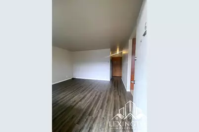 4411 Del Rio Road, Sacramento, CA 95822 - Photo 9