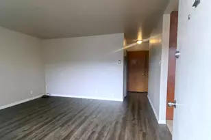 4411 Del Rio Rd, Sacramento, CA 95822 - Photo 9