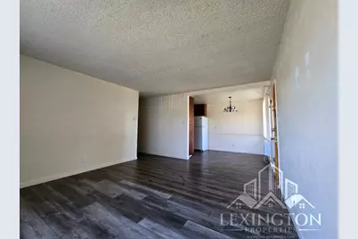 4411 Del Rio Road, Sacramento, CA 95822 - Photo 23
