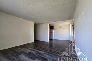 4411 Del Rio Rd, Sacramento, CA 95822 - Photo 23