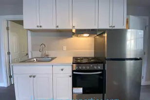 4411 Del Rio Rd, Sacramento, CA 95822 - Photo 5