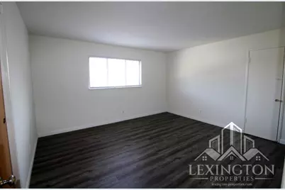 4411 Del Rio Road, Sacramento, CA 95822 - Photo 55