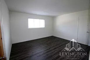 4411 Del Rio Rd, Sacramento, CA 95822 - Photo 55