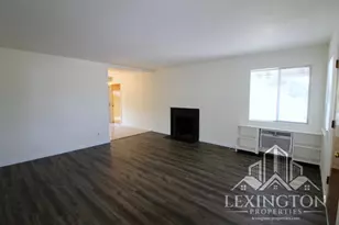 4411 Del Rio Rd, Sacramento, CA 95822 - Photo 47