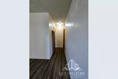 4411 Del Rio Road, Sacramento, CA 95822 - Photo 31