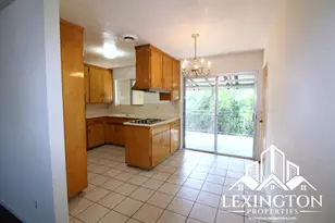 4411 Del Rio Rd, Sacramento, CA 95822 - Photo 49