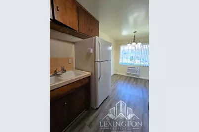 4411 Del Rio Road, Sacramento, CA 95822 - Photo 27