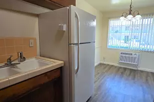 4411 Del Rio Rd, Sacramento, CA 95822 - Photo 27