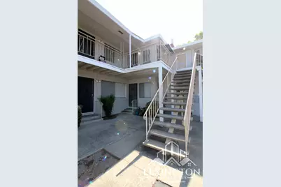 4411 Del Rio Road, Sacramento, CA 95822 - Photo 43