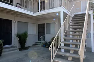4411 Del Rio Rd, Sacramento, CA 95822 - Photo 43
