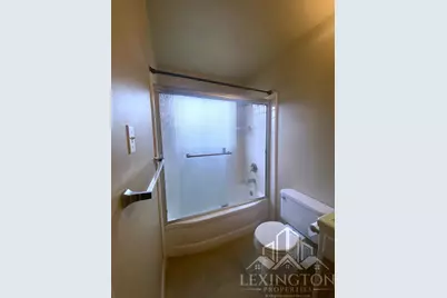 4411 Del Rio Road, Sacramento, CA 95822 - Photo 21
