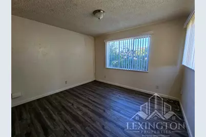4411 Del Rio Road, Sacramento, CA 95822 - Photo 33