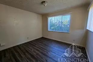 4411 Del Rio Rd, Sacramento, CA 95822 - Photo 33