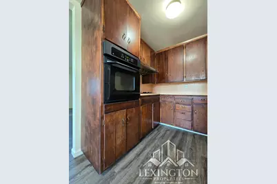 4411 Del Rio Road, Sacramento, CA 95822 - Photo 29