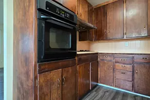 4411 Del Rio Rd, Sacramento, CA 95822 - Photo 29