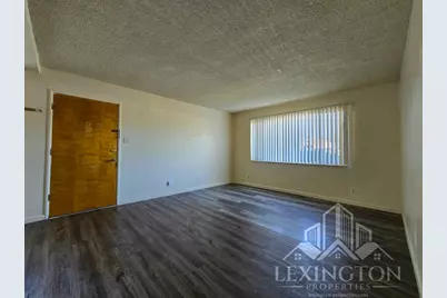 4411 Del Rio Road, Sacramento, CA 95822 - Photo 25