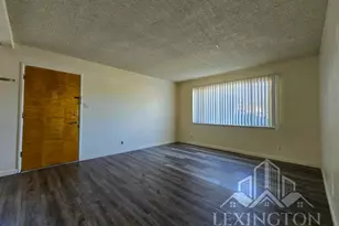 4411 Del Rio Rd, Sacramento, CA 95822 - Photo 25