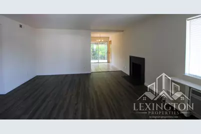 4411 Del Rio Road, Sacramento, CA 95822 - Photo 45