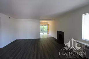 4411 Del Rio Rd, Sacramento, CA 95822 - Photo 45