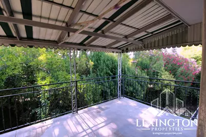 4411 Del Rio Road, Sacramento, CA 95822 - Photo 57