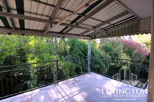 4411 Del Rio Rd, Sacramento, CA 95822 - Photo 57