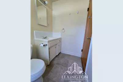 4411 Del Rio Road, Sacramento, CA 95822 - Photo 37