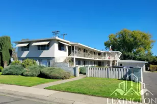 4411 Del Rio Rd, Sacramento, CA 95822 - Photo 1