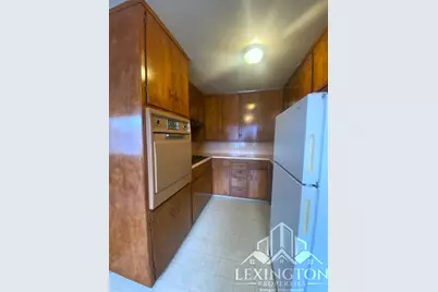 4411 Del Rio Road, Sacramento, CA 95822 - Photo 11