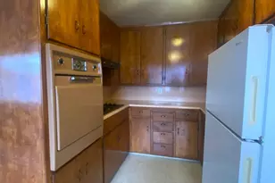 4411 Del Rio Rd, Sacramento, CA 95822 - Photo 11