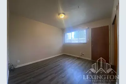 4411 Del Rio Road, Sacramento, CA 95822 - Photo 17