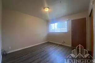 4411 Del Rio Rd, Sacramento, CA 95822 - Photo 17