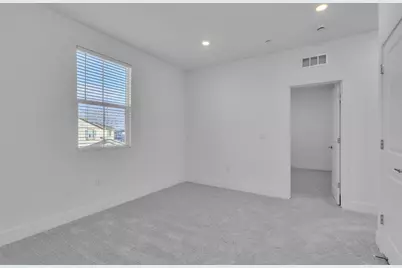 2104 Kimes Ranch Road, Patterson, CA 95363 - Photo 13
